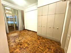 Banyan Condominium (D5), Condominium #580718601